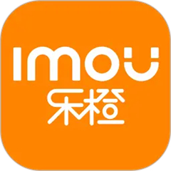 演都不演了?女排卫冕冠军不到12小时,恶心的事发生,还不止一件