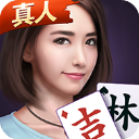 队报名记：迪奥曼德已告知巴黎管理层，他希望今夏加盟