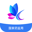 贺希宁打完广厦还没缓过来!对荷兰8中1,进攻端完全瞎打了!