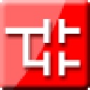篮协即将换届,王治郅或成新掌门人?答案早已明确,姚明无可奈何