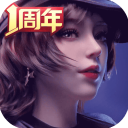 足坛一夜动态:曼城3