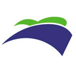 扎堆离队！湖人三名核心轮换将跳出合同，今夏同时试水自由市场