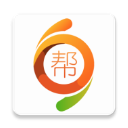 伊朗用血的教训,打醒了中国,解放台湾,这几个教训必牢记