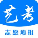 又一18年老牌旅行社暴雷!大量老人被套几十万,养老钱难追回