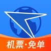 罗德里:我们临门一脚的表现还需要改进