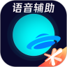 斯塔布斯力挺辛纳退赛受多方支持:美网最重要谁在乎年度金大师