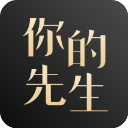 昔日6号秀遭放弃！魔术正式裁掉艾萨克 节省650万美元奢侈税