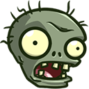 昔日6号秀遭放弃！魔术正式裁掉艾萨克 节省650万美元奢侈税