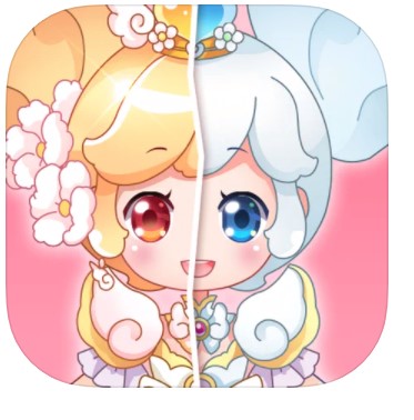 iPhone买对不买贵,目前“适合捡漏”的4款苹果手机,用5年不用换