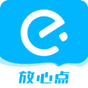 转会费1.25亿!卡拉格:维尔茨就这水平了,只值他转会费的一半