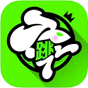 比赛结束,哈尔滨队主场首胜!