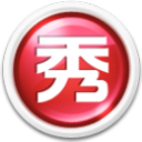 中国四将同一天获胜小布夺冠创男网历史,拉杜卡努再次吞蛋丢冠