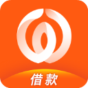 碳酸饮料卖不动,不是大家戒糖了,只是换了一种喝法