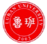 逆转夺冠！广东三巨头真猛，小徐杰34+9，王洪泽2双，杜锋偷着乐