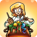 34岁内马尔哭成泪人!被批没脑子:进球后忙着与对方吵架 浪费时间