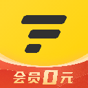 曹德旺当年反对女儿嫁给厦大高材生，理由只有一句：他太优秀了！14年后，这个女婿拿到的不是聘书，而是福耀的一份重任