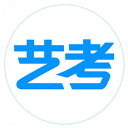 3000万，国米买的不只是后卫，是那次世界杯回追