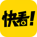 公牛最多领先34分大胜雄鹿:中国血统十号秀19+5+5 四号秀10分