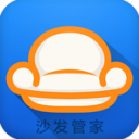 山西大动作!潘江离任,3连胜代理主帅上位?有望引进国字号后卫