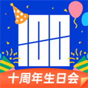 诺里斯F1西班牙站排位获第四