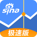 中国“驻军”最多的四个地方,是哪里?答案真不是北上广!