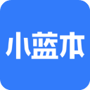 男篮晋级才过24小时,戏剧一幕发生了,古德温竟成二阶段首战对手