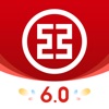 39岁丁俊晖的“正在进行时”