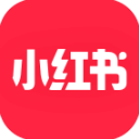 苹果新耳机公布，这外观真的好看！
