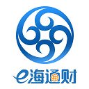 晚年心理学:晚年最败家的行为,不是吃喝享乐,而是把钱砸在这两件事上,尤其是第一件