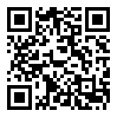 发现一个怪象:为什么大家都喜欢用微信支付,而不用支付宝支付?