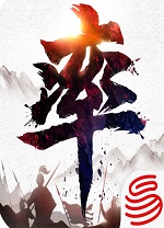 发现一个怪象:为什么大家都喜欢用微信支付,而不用支付宝支付?