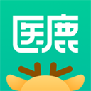 大批朝鲜女工赴浙江打工，满心忐忑出国，一年后返乡全村都看懵了