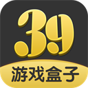 3年4500万美元!尚帕尼成功续约马刺 继续辅佐文班亚马冲冠