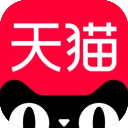 阿奴诺比补篮绝杀 尼克斯4