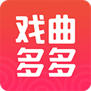 旧将：米兰现在没总监没主帅，伊布却还在解说世界杯