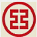 实锤了！胡塞武装公布击落F