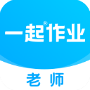 CBA宣布重要决定,新赛季大变天,辽宁队功勋外援面临淘汰