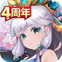 9000万刚到就报销!杨瀚森也糟了!彻底没球打!