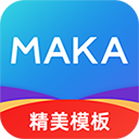 9000万刚到就报销!杨瀚森也糟了!彻底没球打!