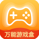 考瑞尔批评紫薇消极等待，西班牙名将称阿卡缺席巡回赛如地狱
