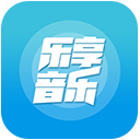 陷入“梅西依赖症”的阿根廷,终于等到利刃出鞘