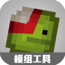 医生再次提醒:明年开始,83岁以上长者请提前做好这2项生活准备