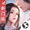 男女足双线升级!上海明日之星冠军杯8月启幕 16支中外青少年球队会师申城