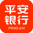 叫板美国“炸弹之母”,伊朗军方准备推出“炸弹之父”