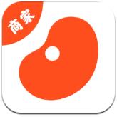 国乒亚运参赛名单公示,王楚钦、孙颖莎等在列