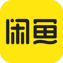 留过洋的就是不一样!李昊杨希今晚中超同时爆发:国足靠你们了