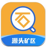 世界杯私有化风波：欧足联“亮剑”，南美足联为何静默？