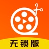 NBC:艾顿预计将执行其26