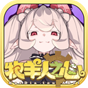 西蒙斯赌詹皇今夏签约勇士