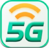 休媒直言火箭不会签德罗赞！已引2.03米篮板野兽 他可减压小贾伊森